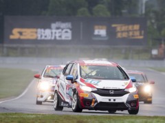 2019泛珠春季赛