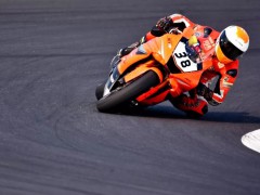 CSBK 天津站世钊车队