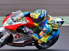 CRRC 暨 CSBK 天津站、田达车队