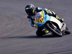 CRRC 暨 CSBK 天津站、田达车队