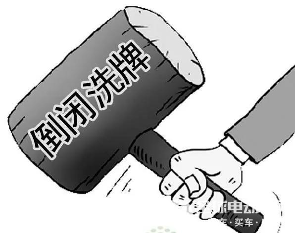 微信图片_20190819084527.jpg