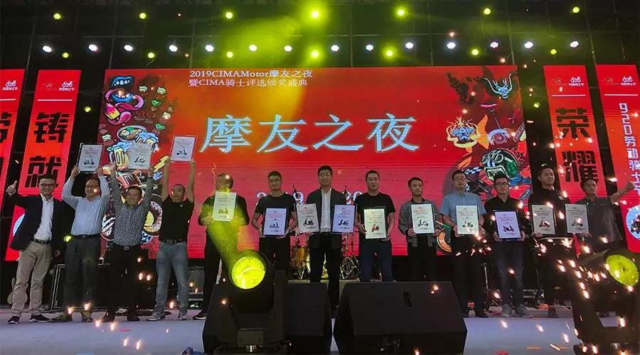 微信图片_20190921174646.jpg 微信图片_20190921174646.jpg