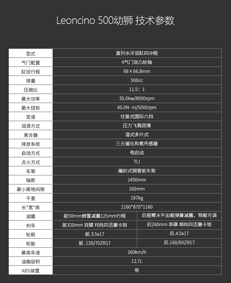 点击进入看图评论
