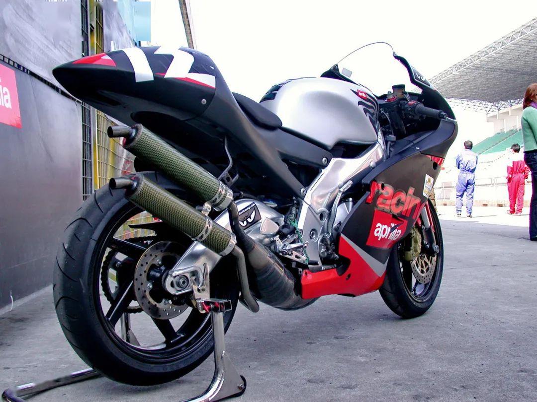 经典车:aprilia 阿普利亚 rs250_经典摩托车_专题报道_资讯中心_全球
