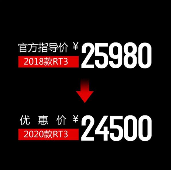 点击进入看图评论