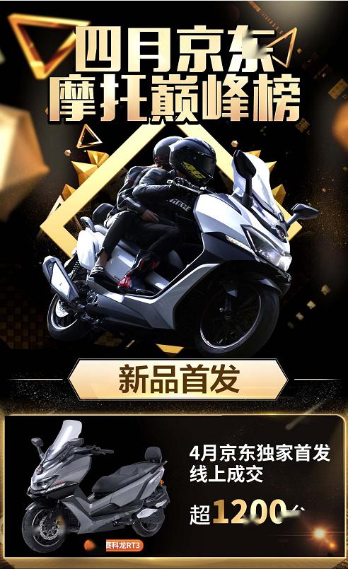 点击进入看图评论