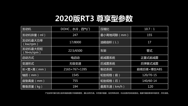 点击进入看图评论
