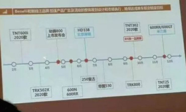 点击进入看图评论