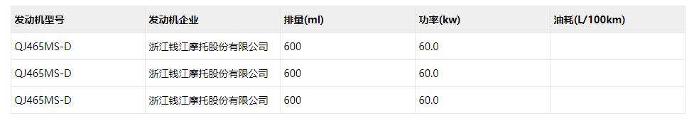 点击进入看图评论