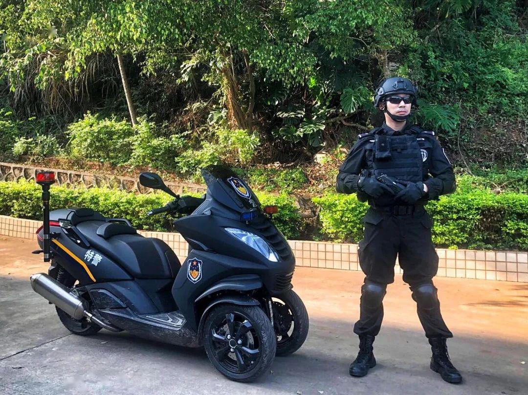 点击进入看图评论