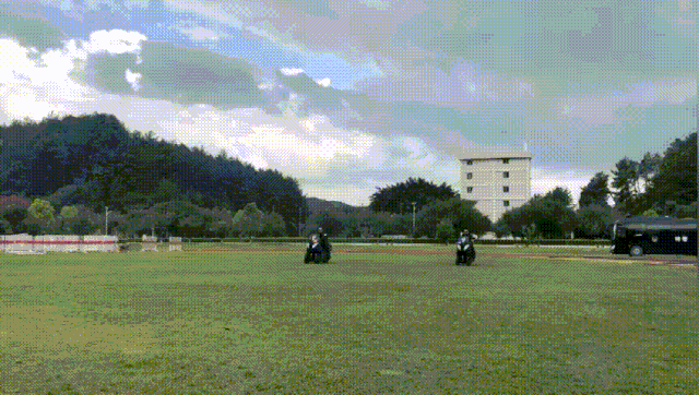 点击进入看图评论