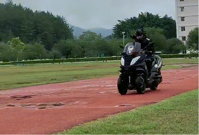 点击进入看图评论