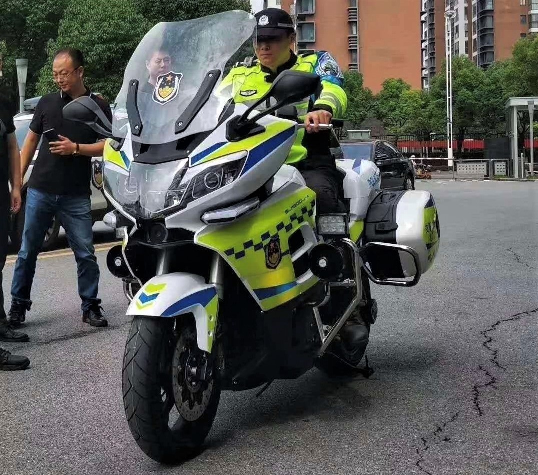 点击进入看图评论