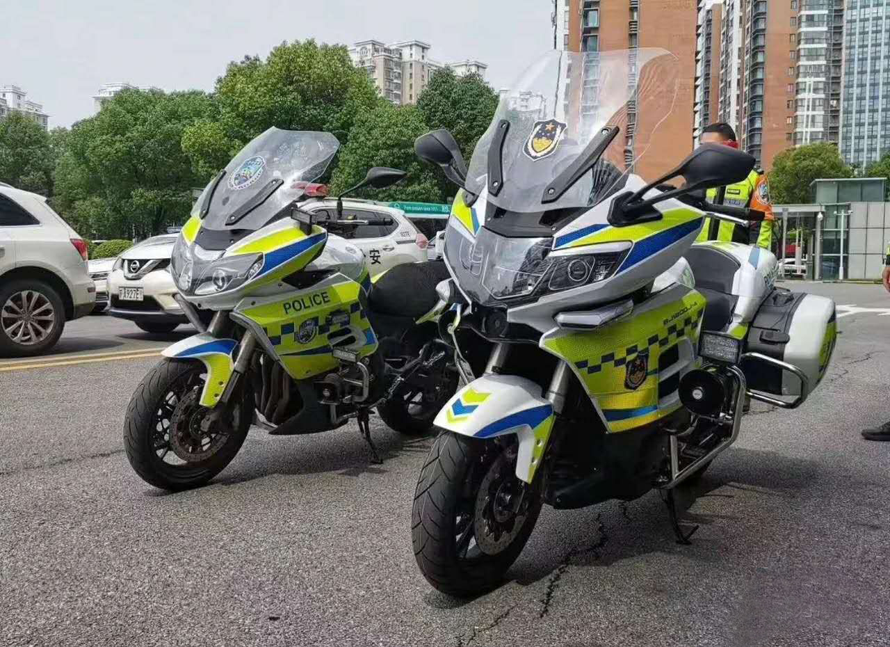 点击进入看图评论