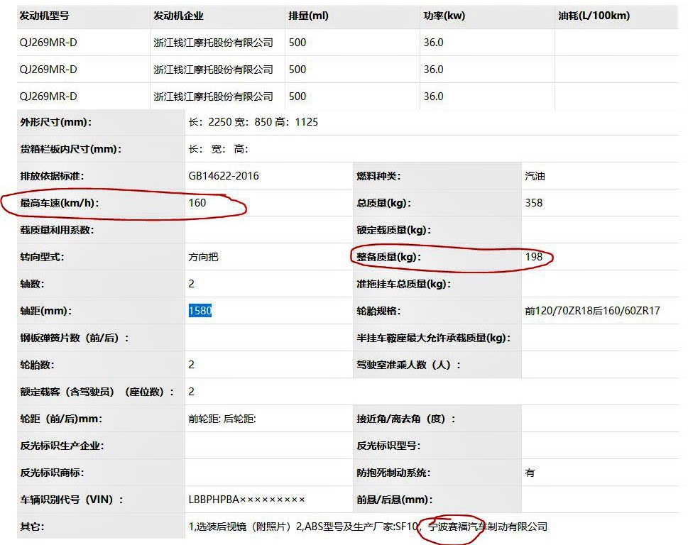 点击进入看图评论