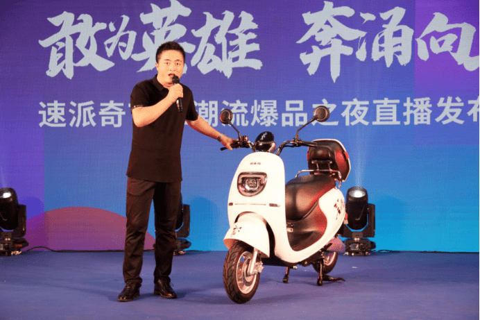 点击进入看图评论