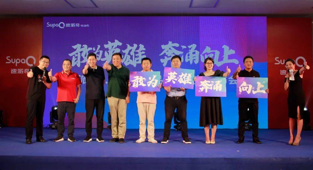 点击进入看图评论