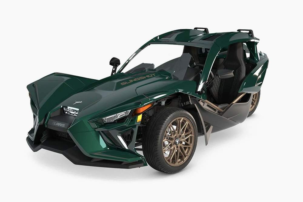 polaris-slingshot-gt-01