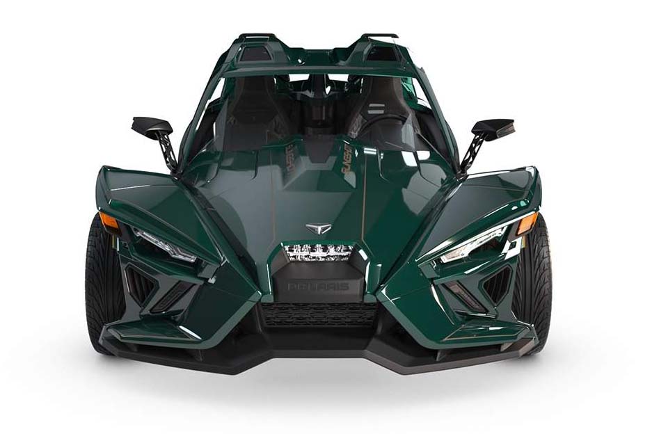 polaris-slingshot-gt-04