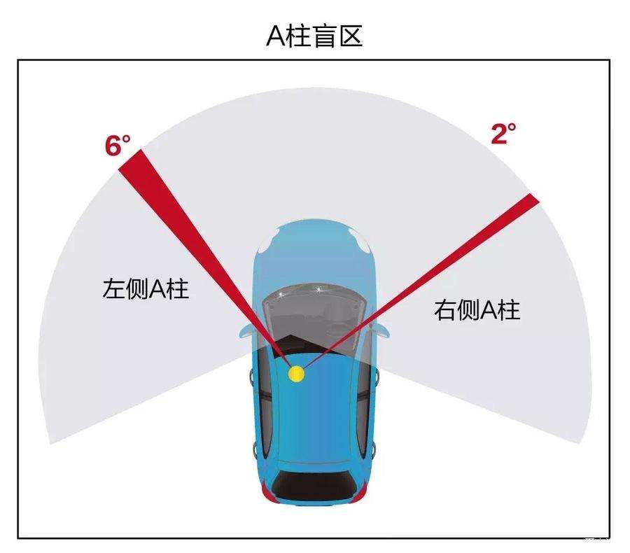 点击进入看图评论