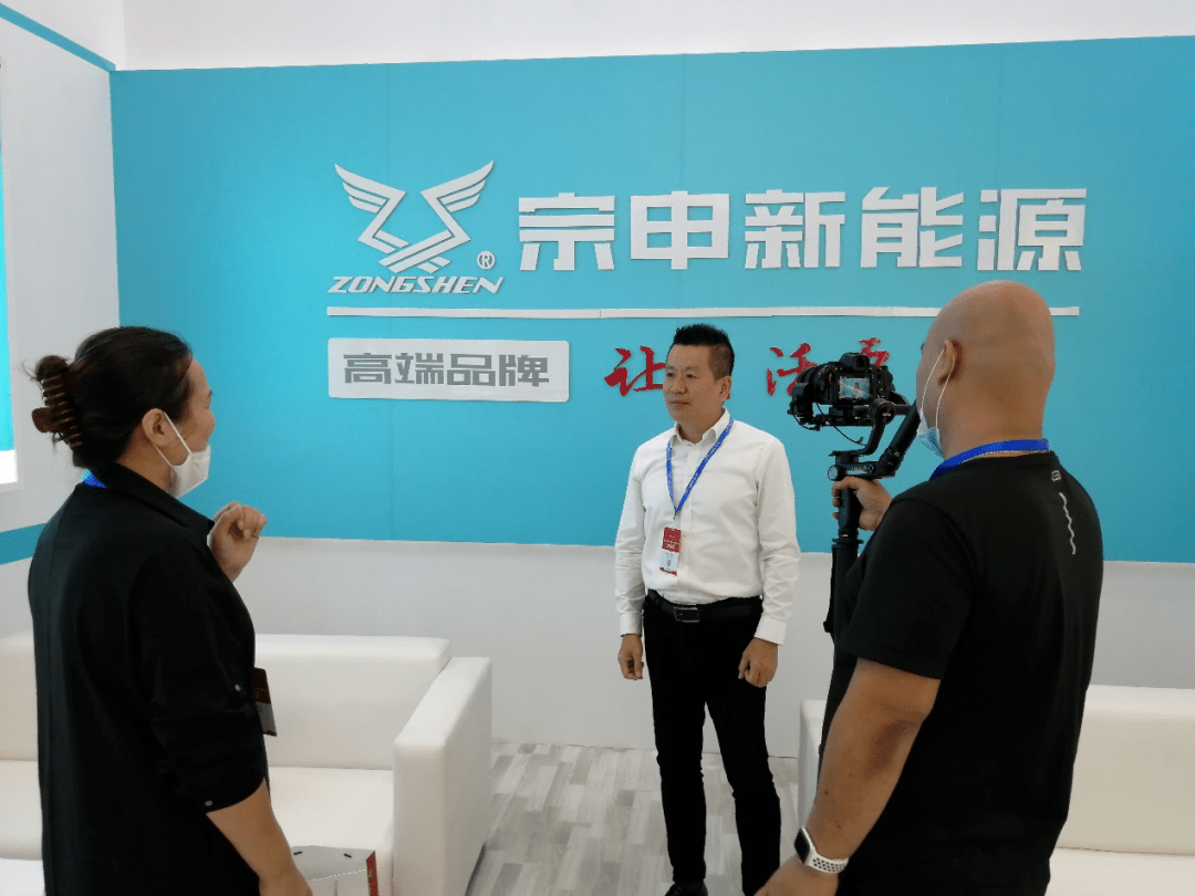 点击进入看图评论