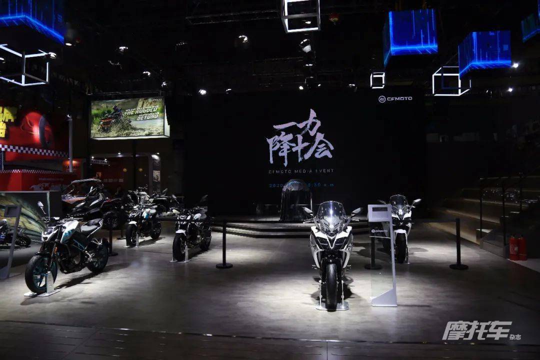 点击进入看图评论