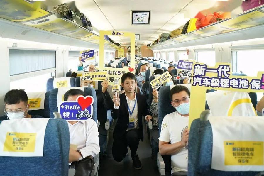 点击进入看图评论