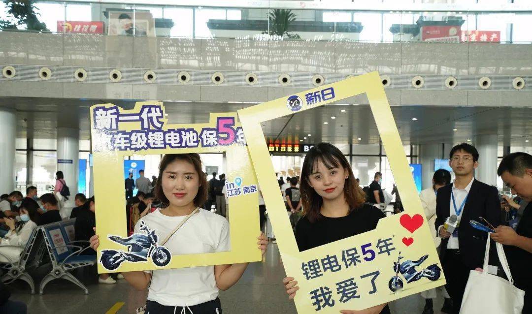 点击进入看图评论