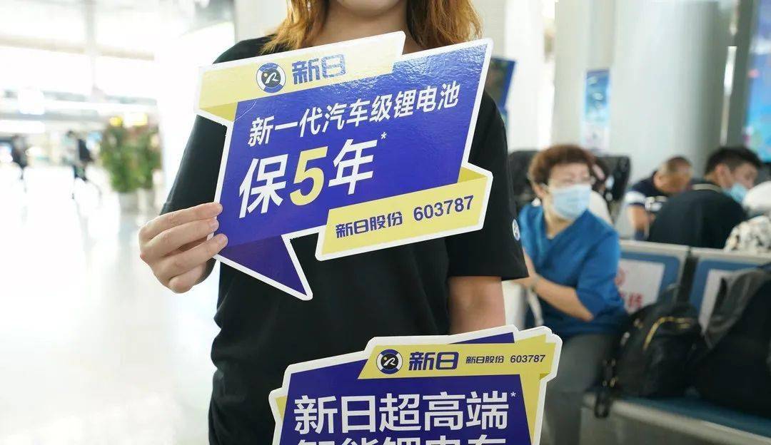 点击进入看图评论