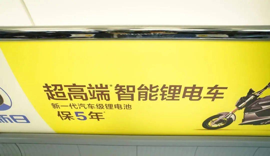 点击进入看图评论