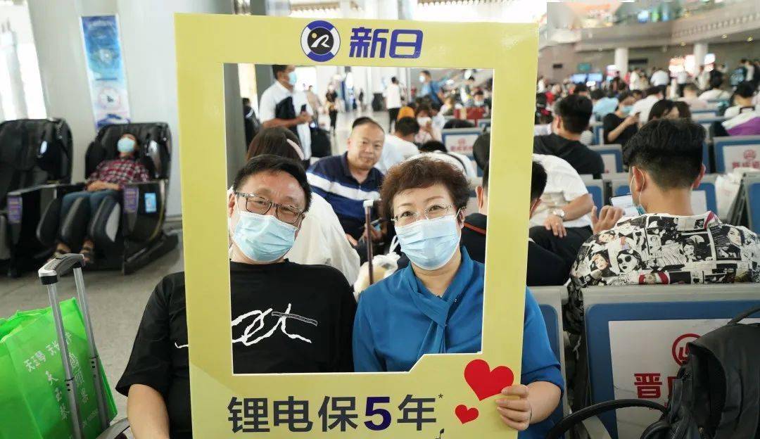 点击进入看图评论