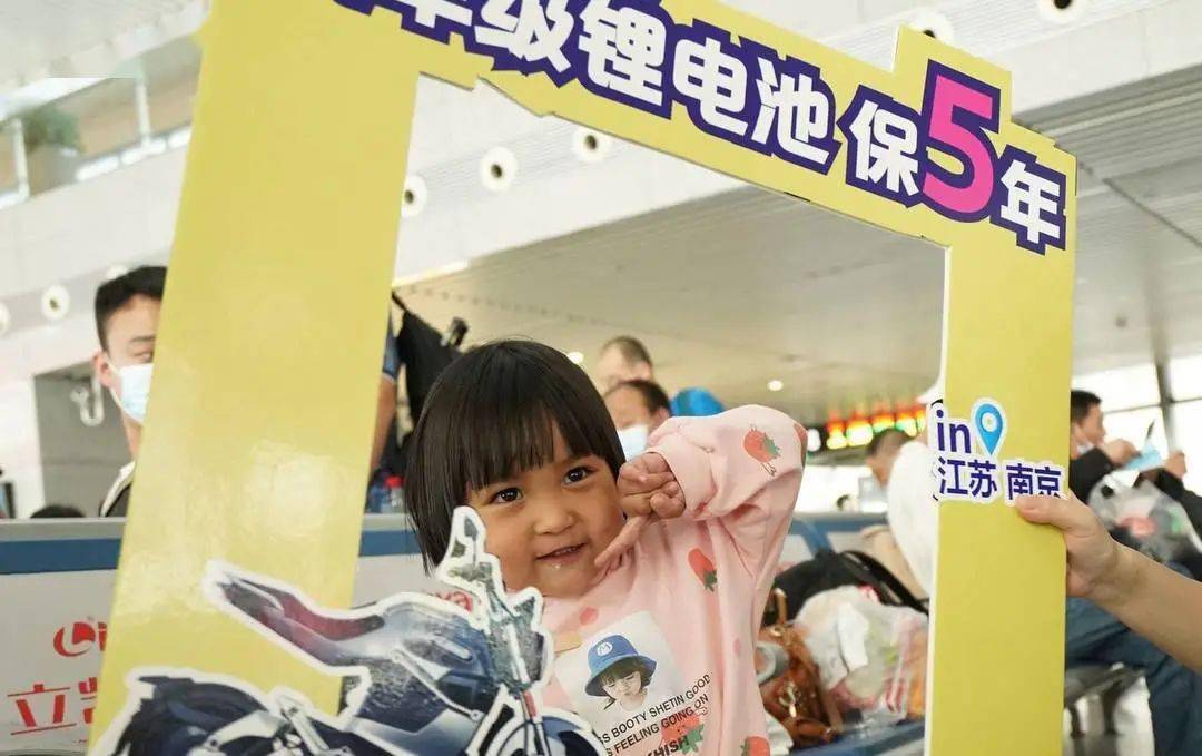 点击进入看图评论