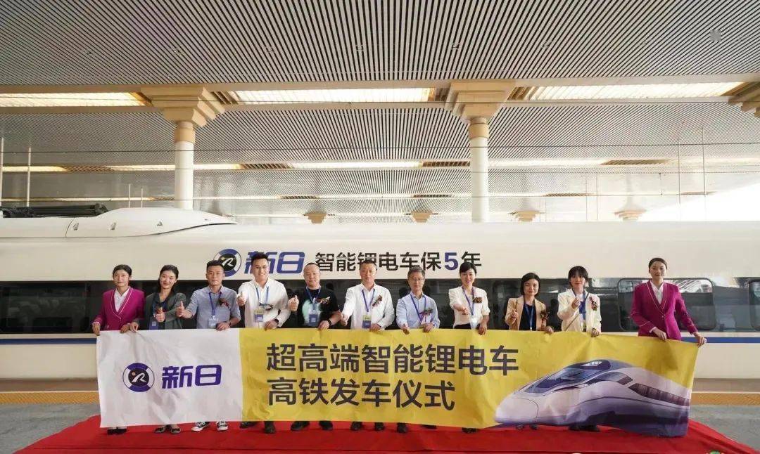 点击进入看图评论
