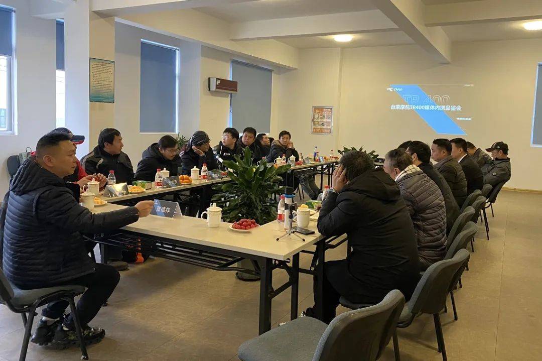 点击进入看图评论