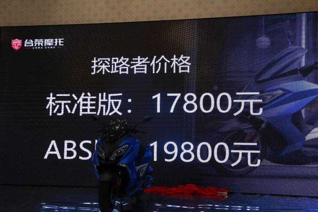 点击进入看图评论