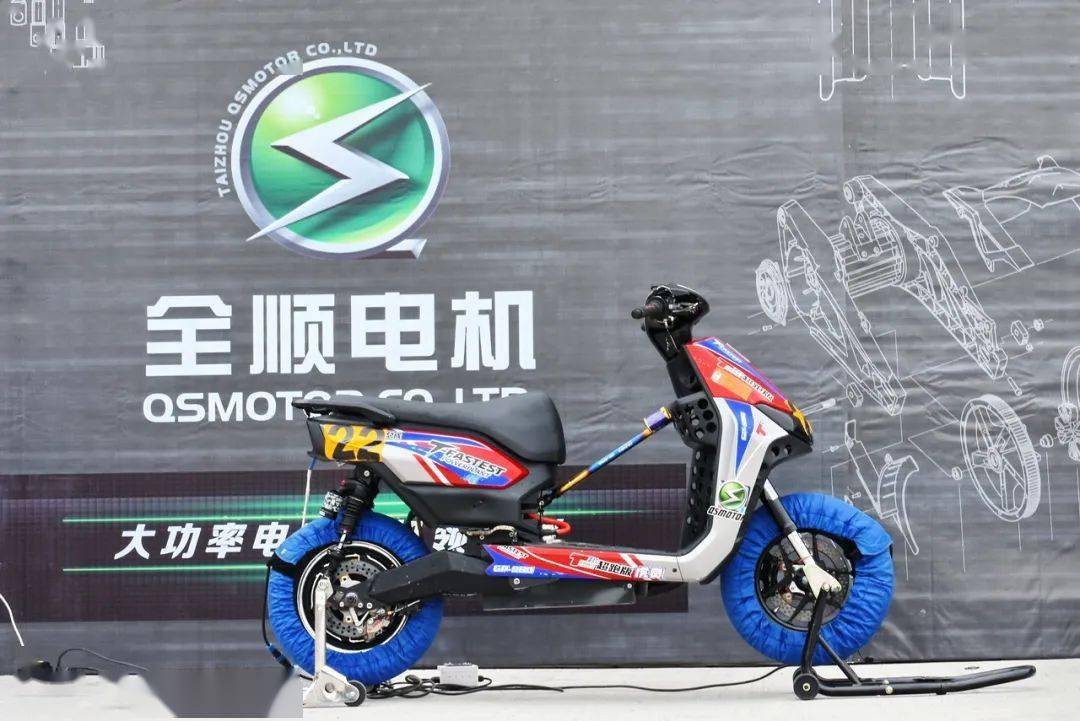 点击进入看图评论