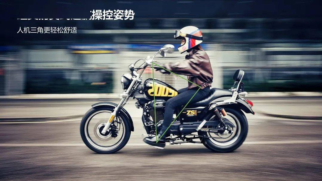 点击进入看图评论