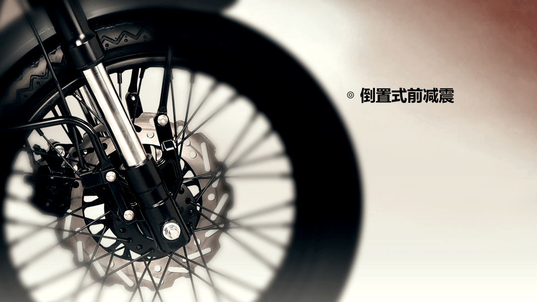 点击进入看图评论