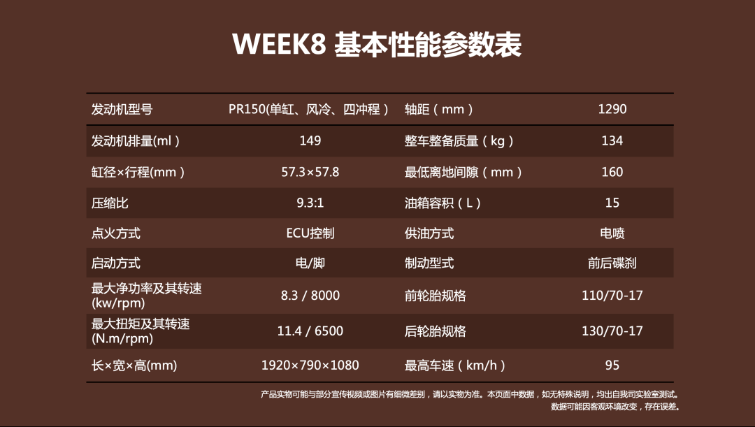 点击进入看图评论