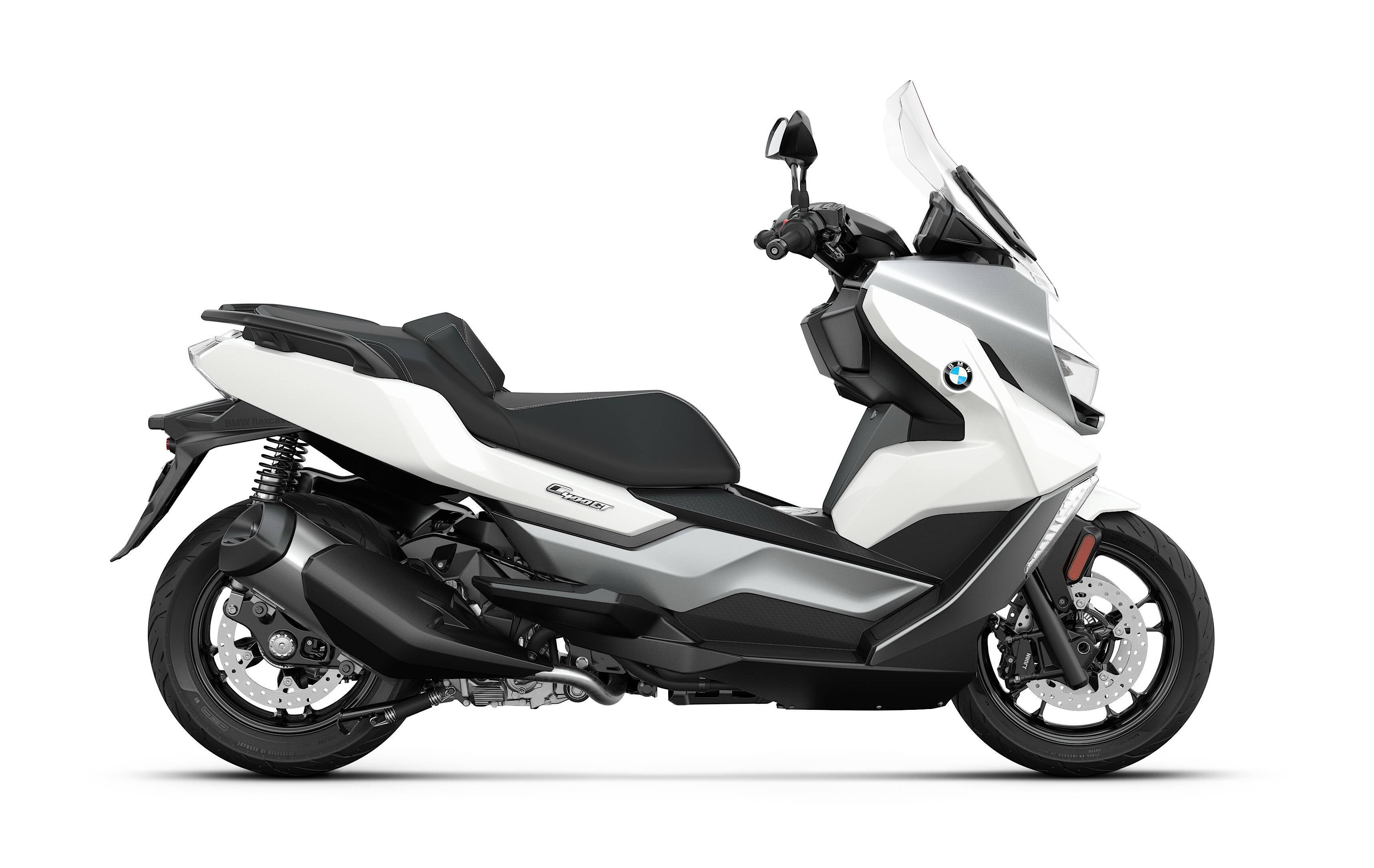 宝马摩托发布 2021 c400x,c400gt 踏板_新车新品_资讯中心_全球摩托车