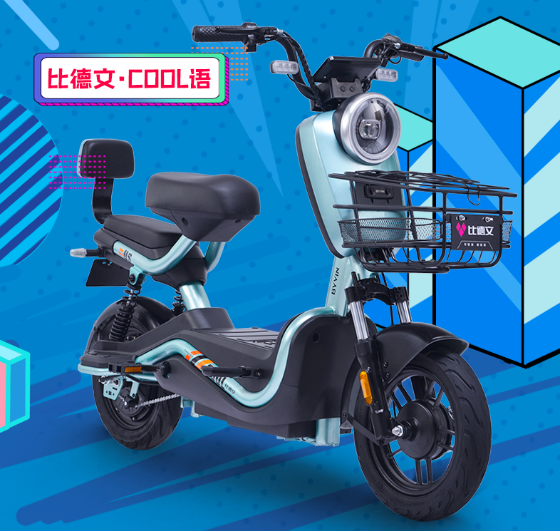 点击进入看图评论