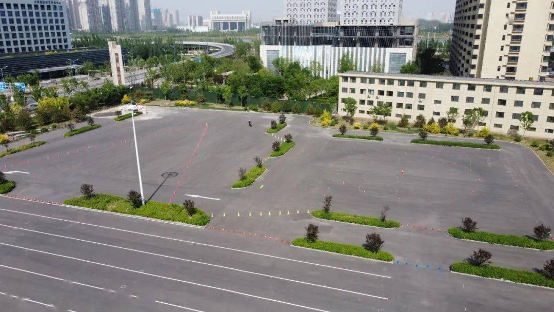 点击进入看图评论