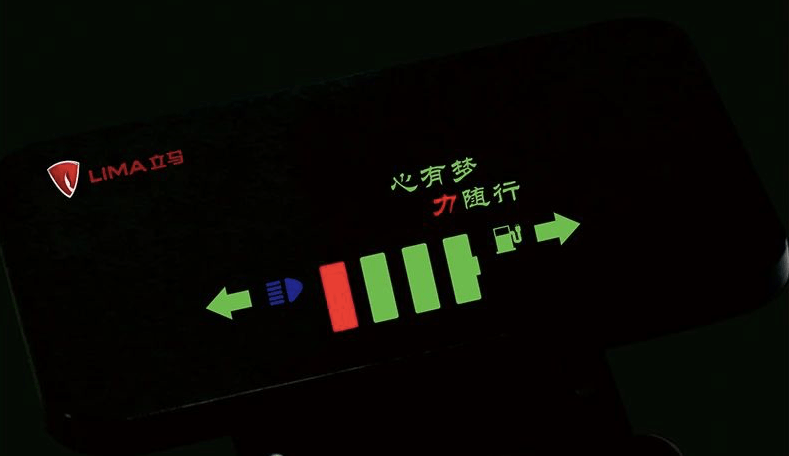 点击进入看图评论