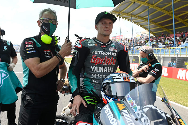 210627_motogp_rd9_013