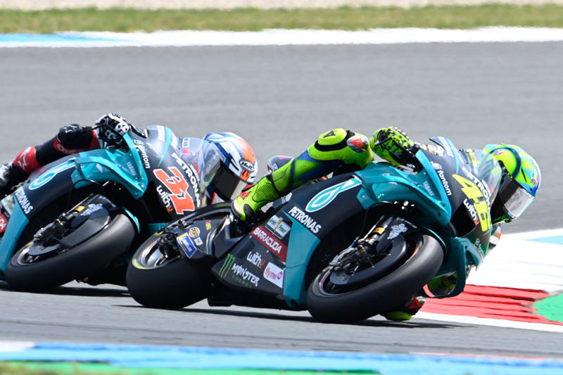 210627_motogp_rd9_014