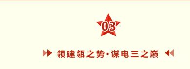 QQ截图20210710080526.png