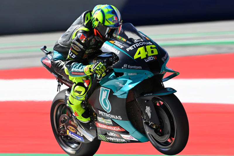 210807_motogp_rd10_011