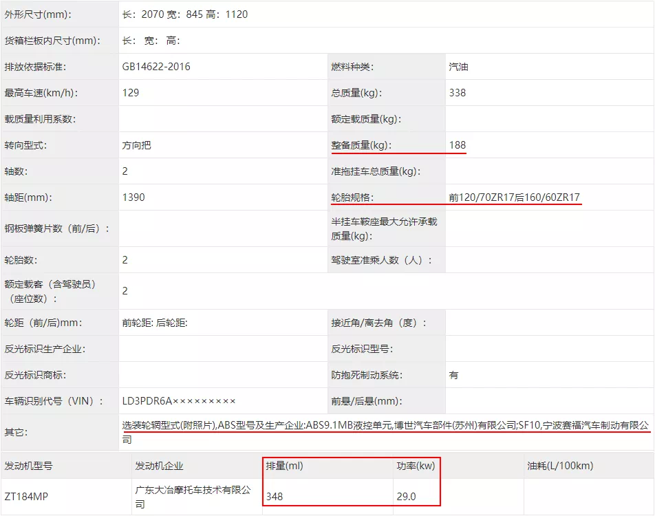 点击进入看图评论