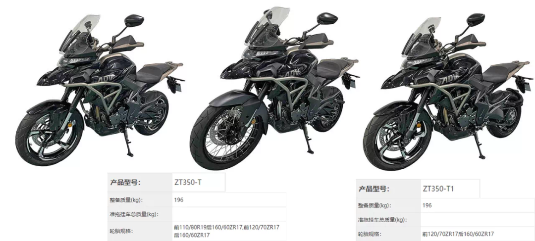 点击进入看图评论