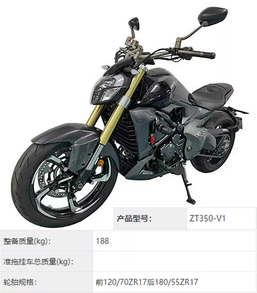 点击进入看图评论
